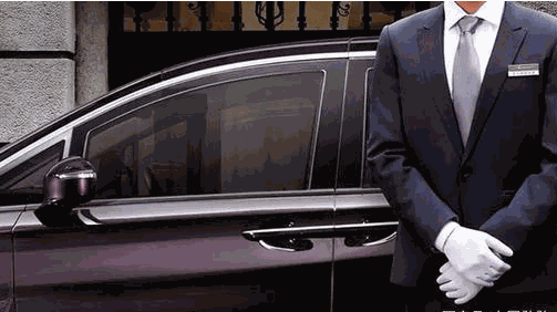 /uploads/image/2021/06/16/98a4a5fbdba1edaa2663217d6ea281dc.png image.png